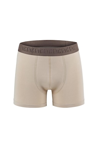 Efsi 3019 Erkek Boxer 001