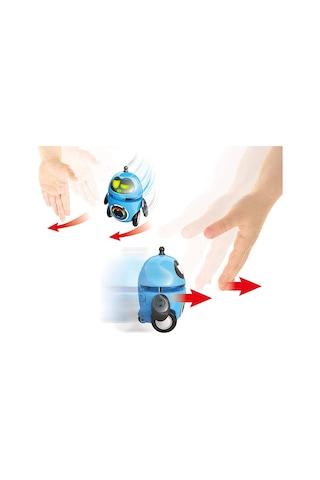Silverlit Follow Me Droid Yeşil