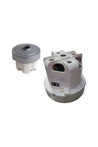 Philips Uyumlu Fc9924 Marathon Ultimate Elektrikli Süpürge Motoru