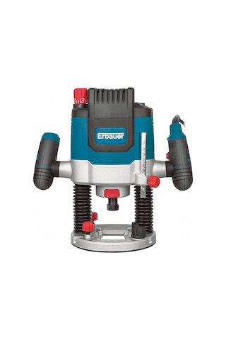 Erbauer ER2100 2100W Freze