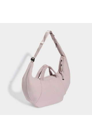 Adidas Kr6390 Motıon C.bag L Çanta Pembe
