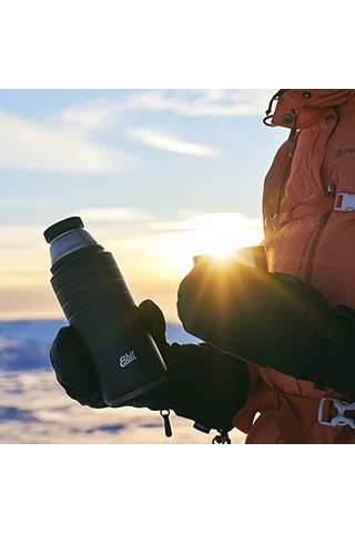 Esbit Majoris Vakum Termos,1000 Ml