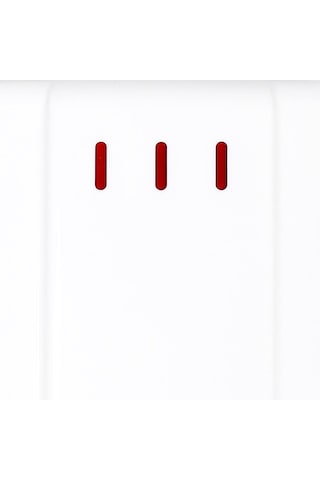 Dökümçelik Thermopro 8000W Elektrikli Şofben