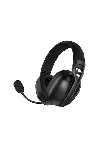 Hyperpunk 3 Wireless Black Hi-res Kablosuz Gaming Kulaklık Esh15