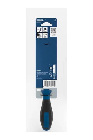 Bosch Pro 8x150 Mm Düz Tornavida Sl 1600a039s5