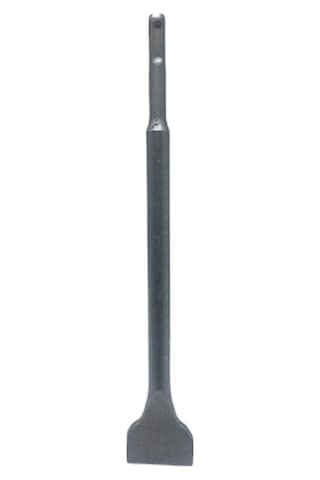 14mm Geniş Keski Sds Hilti Ucu 250x40mm 5399