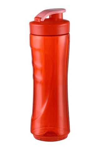 Vestel Mix & Go 300 W Blender