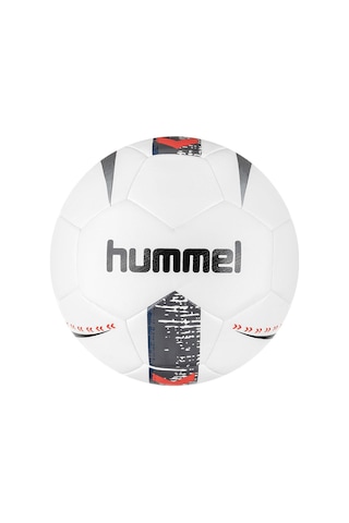 Hummel 980317 Speed Futbol Topu Beyaz Beyaz