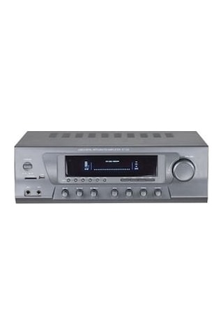 Bt-303 Stereo Anfi