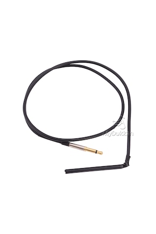 Artec Sf371 Sf371N - Pvc Tüplü Bağlama/Saz için Eşik Altı Manyeti