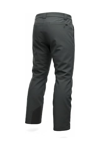 2AS Crosstime 2055 Outdoor Pantolon Antrasit
