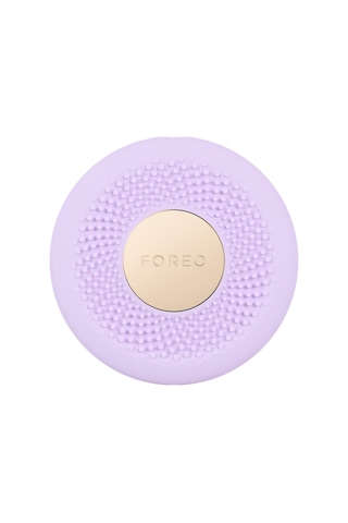 Foreo Ufo™ 3 Go Maske ve Işık Terapi Cihazı - Lila