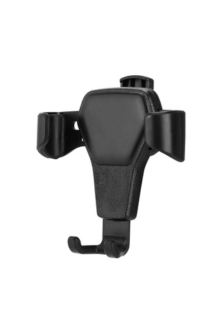 Hava Çıkışlı Araç Tutucu - Gps İçin - Huiliang