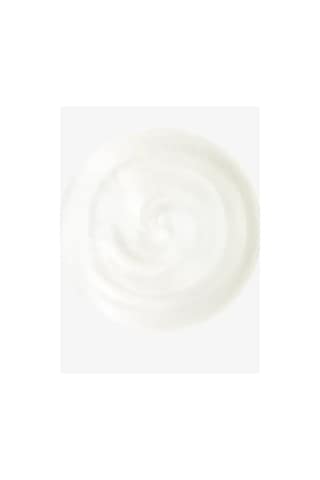Hairx Advanced Care Fall Defence Saç Dökülmesine Karşı Şampuan 35926 Tüm Saç Tipleri