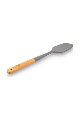 Jumbo Smart Grey Spatula Grey