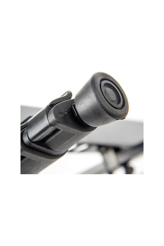 Taşınabilir Ayarlanabilir Metal Üçgen Şövale Tripod Çizim Standı