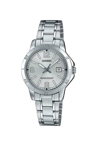 Casio LTP-V004D-7B2UDF Kadın Kol Saati