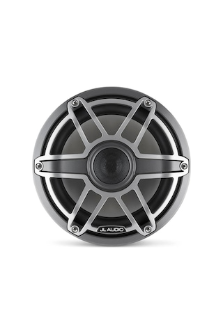 Jl Audio M6-770x-s-gwti Marine Hoparlör