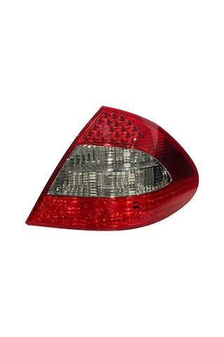 Ulo Stop Lambası Duysuz Mercedes E Class W211 Fl 2006-2009 Sol .