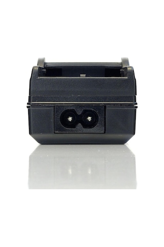 Olympus Li 40B. Li42B Şarj Cihazı. Şarj Aleti