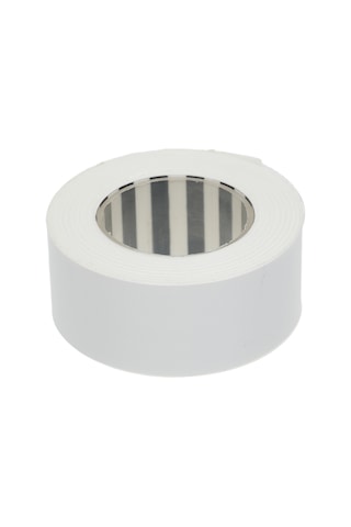 Singree Beyaz Termal Etiket Kağıdı 15mmx4m - Kıng Jım Tepra Litelr5c Ve Brother Şeker Etiket Makineleri İçin - Otomatik Yapışkan, Net Baskı, Kolay Çıkarma 1 Rulo