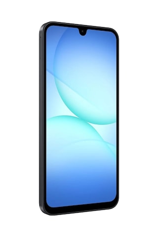 Samsung Galaxy A17 5G 8 GB 256 GB (Samsung Türkiye Garantili)