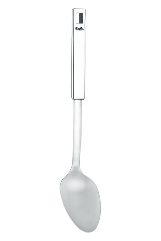 Fissler Profi Collection Servis Kaşığı Renkli