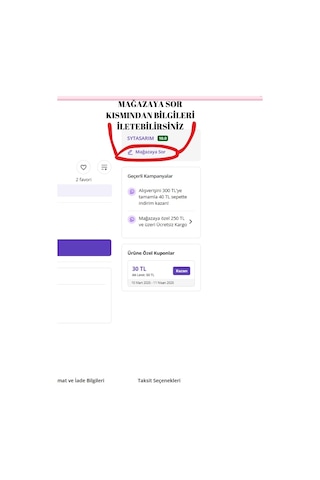 Gs Baskılı Kişiye Özel Kupa