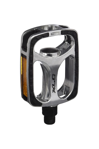 Xlc Pd-c03 // City/comfort Pedal