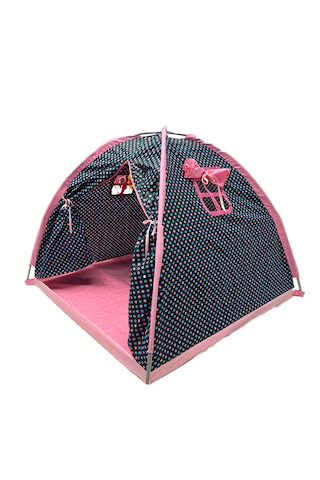 Abbie Çocuk Oyun Çadırı