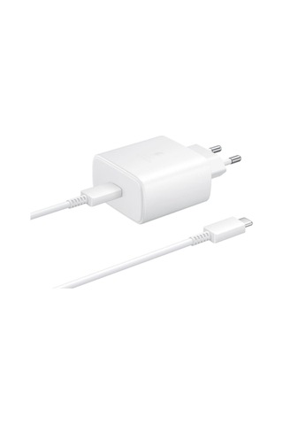 Samsung Uyumlu Ep-Ta845X 45W Şarj Adaptörü