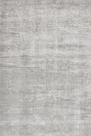 Kaşmir Halı 7/24 İskandinav Helsinki 200x290 CM Salon Mutfak Halısı Yolluk Kilim