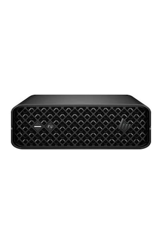 HP Z2M G1i Mini A2KJ1ES Ultra 9 285 32 GB 1 TB SSD 16 GB RTX2000 Ada W11P Mini Pc