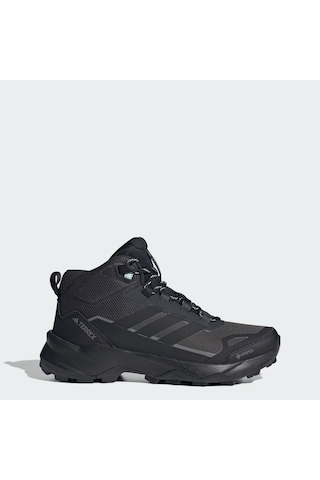 Adidas Jq2219 Terrex Skychaser Ax5 Mid Gtx W Kadın Outdoor Ayakkabısı Renkli