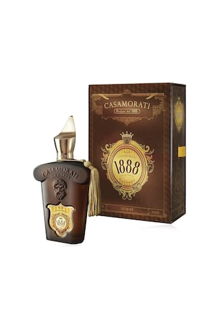 Xerjoff-Casamoratı 1888 Erkek Parfüm EDP 100 ML