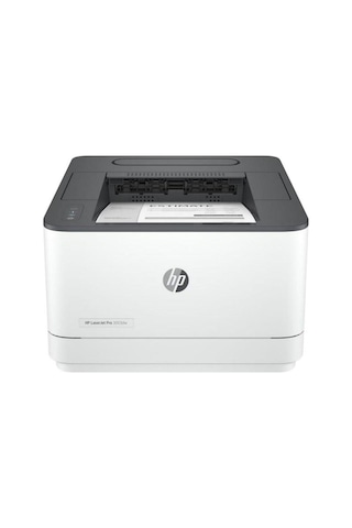 A4 Laserjet Pro 3003dw 3g654a Lazer Dublex Yazıcı Usb,kablosuz-131366