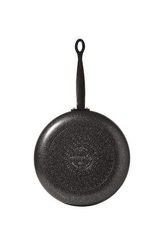Korkmaz Pro-chef 24x4.2 CM Tava