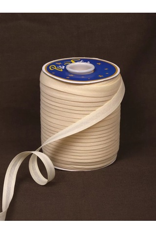 Tby 15 Mm Pamuklu Ters Bias, 132 Metrelik Paket 159279684