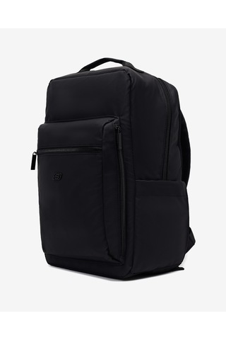 Skechers U City Backpack Unisex Siyah Sırt Çantası 41424610-3817