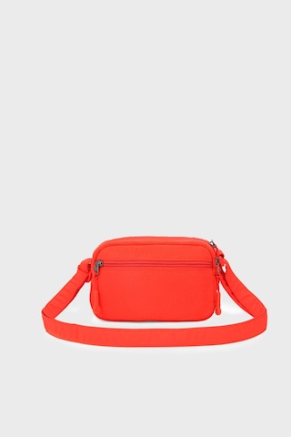 Smart Bags Bayan Çanta 2022 3339 Orange