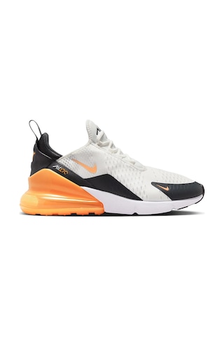 Nike Air Max 270 Ah8050-114 Çok Renkli.