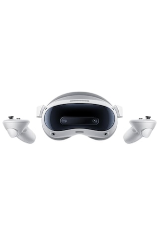 Pico 4 Ultra VR A9210 256 GB Sanal Gerçeklik Gözlüğü