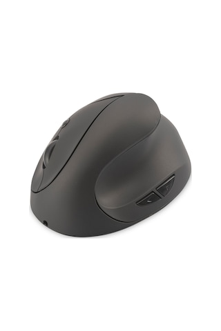 Digitus DA-20155 Ergonomik Kablosuz Mouse
