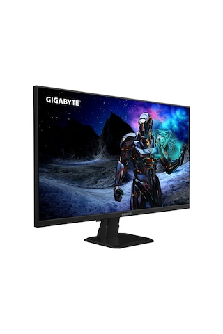 GIGABYTE GS27Q X 27″ 240Hz 1ms Freesync Premium 2K QHD IPS Gaming Monitör