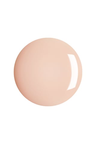 Kiko Smart Nail Lacquer Oje 03 Nude Beige