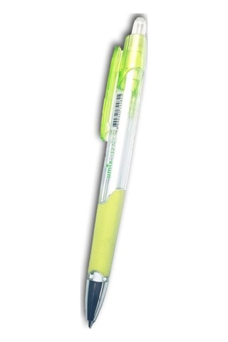 Mekanik Kurşun Kalem 0.7 Mm 1327
