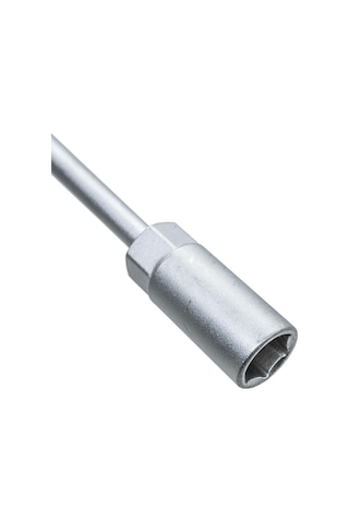 5584 T Kol Saplı Lokma 14 mm
