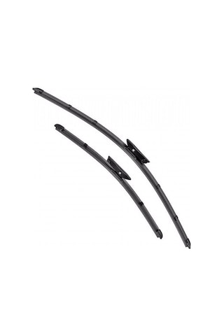 Eraks Volkswagen Jetta Muz Silecek Takımı 2011-2019 600-450 MM