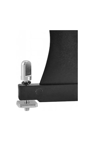 Tourus Sup İçin Finli Cıvata Ve Somunlu Us-box Sup Yüzgeci 144838877