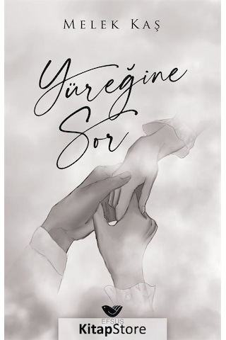 Yüreğine Sor - Melek Kaş - Efsus Yüreğine Sor - Melek Kaş - Efsus